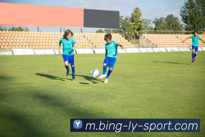 乐鱼体育APP 高清赛事图