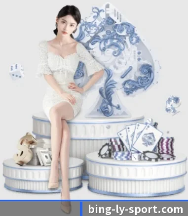乐鱼体育 APP（leyu）