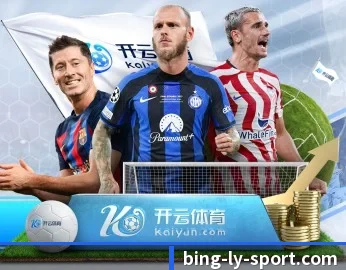 从赛前预告到赛后复盘（leyu）
