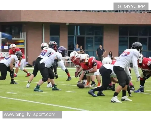 米奇强调团队合作的重要性号召全员每分钟全力以赴迎接胜利